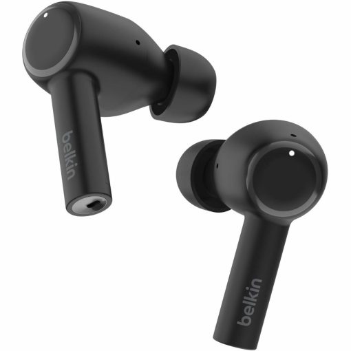 SoundForm Pulse Noise Cancelling Earbuds