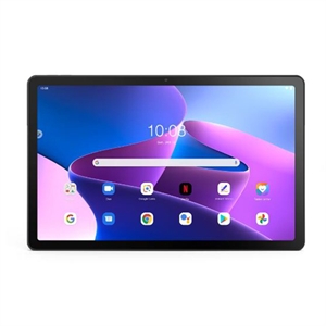 Tab M10 Plus
