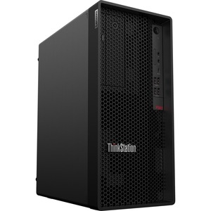 ThinkStation P360 Tower 30FM0018US