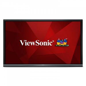 ViewBoard IFP8650 Collaboration Display